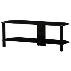 Balcar NEO2110-B-BLK - TV Möbel