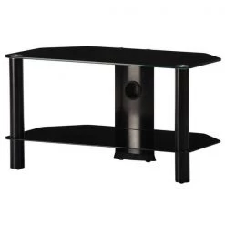 Balcar NEO270-B-BLK - TV Möbel