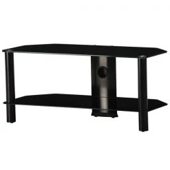 Balcar NEO290-B-BLK - TV Möbel