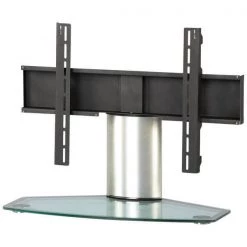 Balcar PL2310-C-SLV - TV Möbel