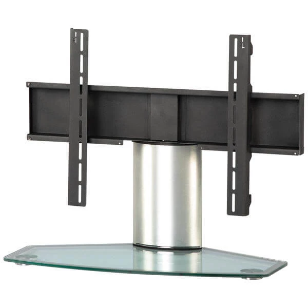 Balcar PL2310-C-SLV - TV Möbel 3 Balcar PL2310-C-SLV - TV Möbel