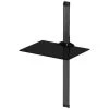 Balcar PL2610-B-BLK - TV Möbel 1 Balcar PL2610-B-BLK - TV Möbel -TV-Zubehör Verkäufe 2050537 1 d 1