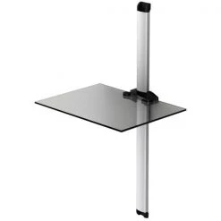 Balcar PL2610-C-SLV - TV Möbel