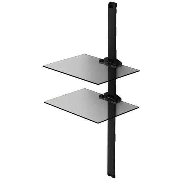 Balcar PL2620-C-BLK - TV Möbel 3 Balcar PL2620-C-BLK - TV Möbel