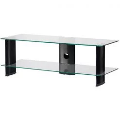 Balcar PL3110-C-HBLK - TV Möbel