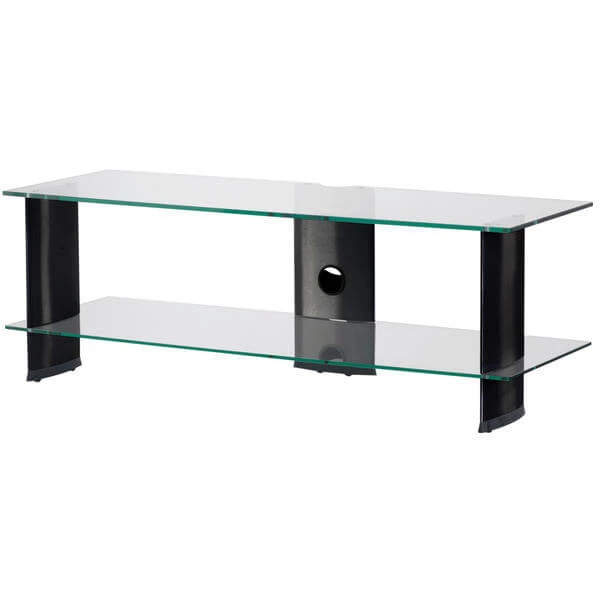 Balcar PL3110-C-HBLK - TV Möbel 3 Balcar PL3110-C-HBLK - TV Möbel