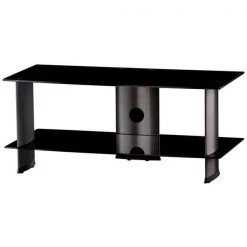 Balcar PL3115-B-HBLK - TV Möbel