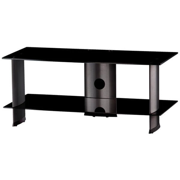 Balcar PL3115-B-HBLK - TV Möbel 3 Balcar PL3115-B-HBLK - TV Möbel