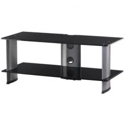 Balcar PL3115-B-SLV - TV Möbel
