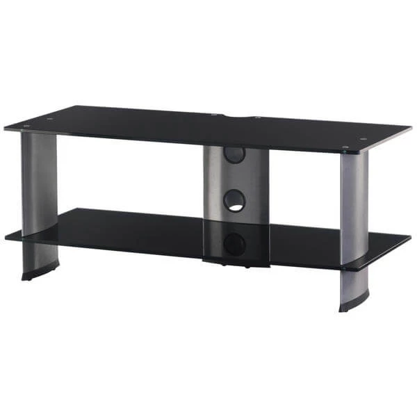 Balcar PL3115-B-SLV - TV Möbel 3 Balcar PL3115-B-SLV - TV Möbel