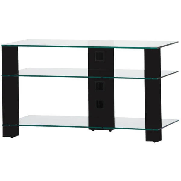 Balcar PL3405-C-HBLK - TV Möbel 3 Balcar PL3405-C-HBLK - TV Möbel