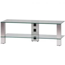 Balcar PL3410-C-INX - TV Möbel