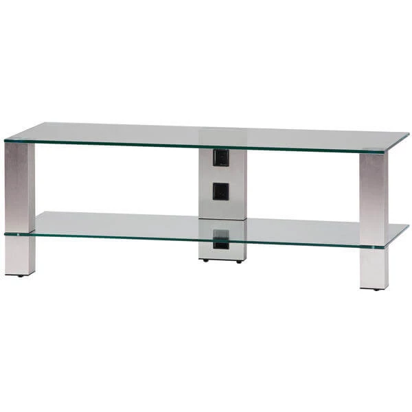 Balcar PL3410-C-INX - TV Möbel 3 Balcar PL3410-C-INX - TV Möbel