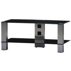 Balcar PL3415-B-INX - TV Möbel