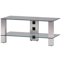 Balcar PL3415-C-HBLK - TV Möbel