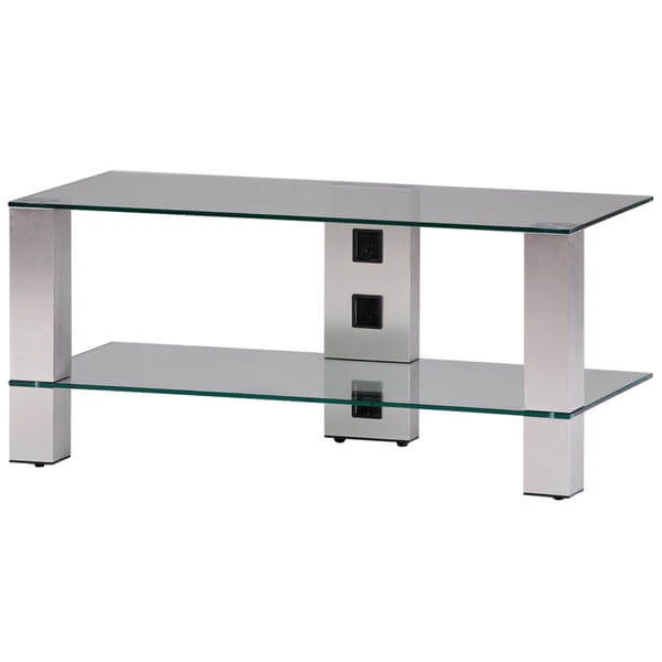 Balcar PL3415-C-HBLK - TV Möbel 3 Balcar PL3415-C-HBLK - TV Möbel