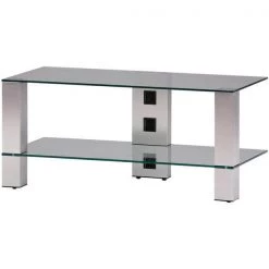 Balcar PL3415-C-INX - TV Möbel