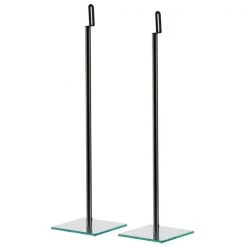 Balcar SP200-C-HBLK - TV Möbel