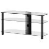 Balcar NEO3110-C-BLK - TV Möbel