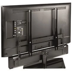 TV-Zubehör Verkäufe -TV-Zubehör Verkäufe 2050789 2 d