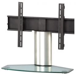 Balcar PL2344-C-SLV - TV Möbel