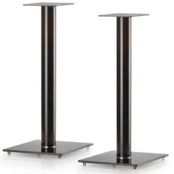 Balcar SP100-HBLK - TV Möbel