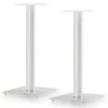 Balcar SP100-WHT - TV Möbel -TV-Zubehör Verkäufe 2050798 1 d 1