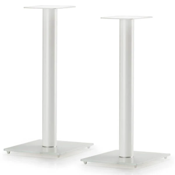 Balcar SP100-WHT - TV Möbel 3 Balcar SP100-WHT - TV Möbel