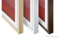 Samsung VG-SCFM65WM/XC - Fernseher Zubehör -TV-Zubehör Verkäufe 573217 3 5