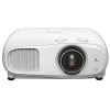 Epson Beamer EH-TW7100 LCD, Ultra HD Pro 4K 3840 X 2160, 3000 Lm - Beamer