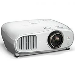 Epson Beamer EH-TW7100 LCD, Ultra HD Pro 4K 3840 X 2160, 3000 Lm - Beamer -TV-Zubehör Verkäufe 6480351 3 d 1