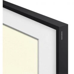 Samsung VG-SCFN49WM/XC - Fernseher Zubehör -TV-Zubehör Verkäufe 982073 3 d