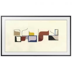 Samsung VG-SCFN49BM/XC - Fernseher Zubehör