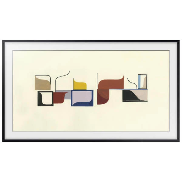 Samsung VG-SCFN55BM/XC - Fernseher Zubehör 3 Samsung VG-SCFN55BM/XC - Fernseher Zubehör