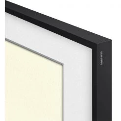 Samsung VG-SCFN55BM/XC - Fernseher Zubehör 7 Samsung VG-SCFN55BM/XC - Fernseher Zubehör -TV-Zubehör Verkäufe 982075 3 d