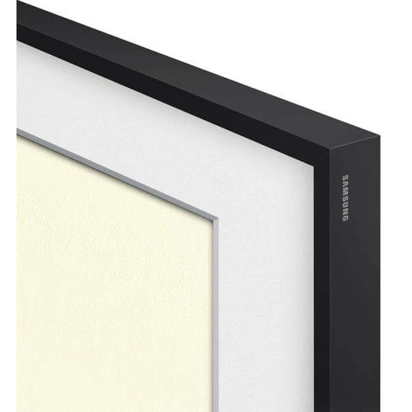 Samsung VG-SCFN55BM/XC - Fernseher Zubehör 5 Samsung VG-SCFN55BM/XC - Fernseher Zubehör – Bild 3