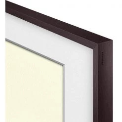 Samsung VG-SCFN49DP/XC - Fernseher Zubehör