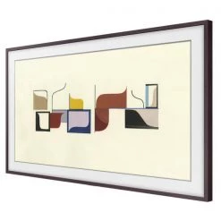 Samsung VG-SCFN49DP/XC - Fernseher Zubehör -TV-Zubehör Verkäufe 982092 3 d