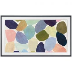 Samsung Fernseher Zubehör VG-SCFT43BL/XC 4.0 43