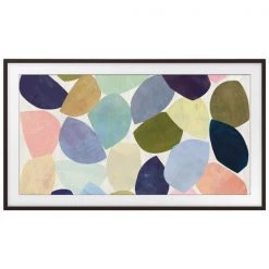 Samsung Fernseher Zubehör VG-SCFT75BW/XC 4.0 75