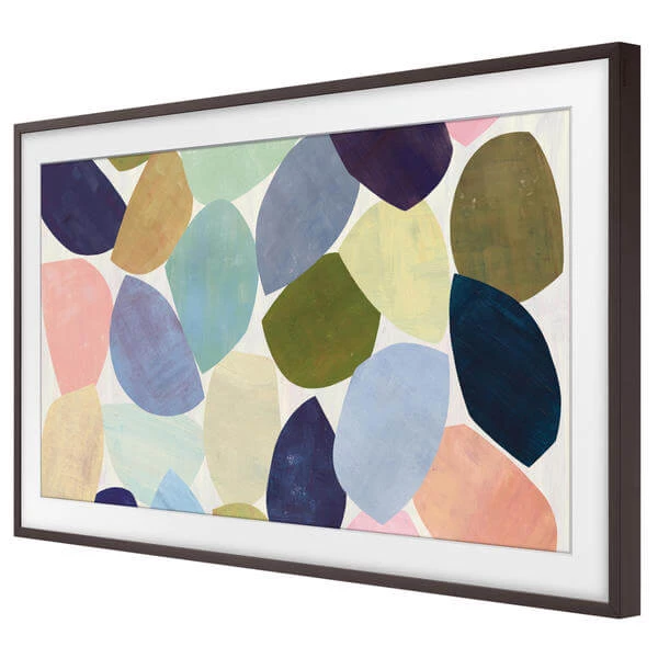 Samsung Fernseher Zubehör VG-SCFT75BW/XC 4.0 75 4 Samsung Fernseher Zubehör VG-SCFT75BW/XC 4.0 75 – Bild 2