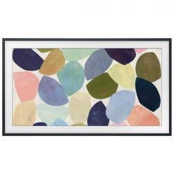 Samsung Fernseher Zubehör VG-SCFT75BL/XC 4.0 75