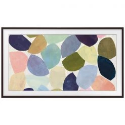 Samsung Fernseher Zubehör VG-SCFT32BW/XC 4.0 32