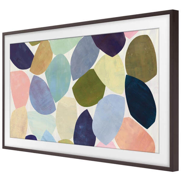 Samsung Fernseher Zubehör VG-SCFT32BW/XC 4.0 32 4 Samsung Fernseher Zubehör VG-SCFT32BW/XC 4.0 32 – Bild 2