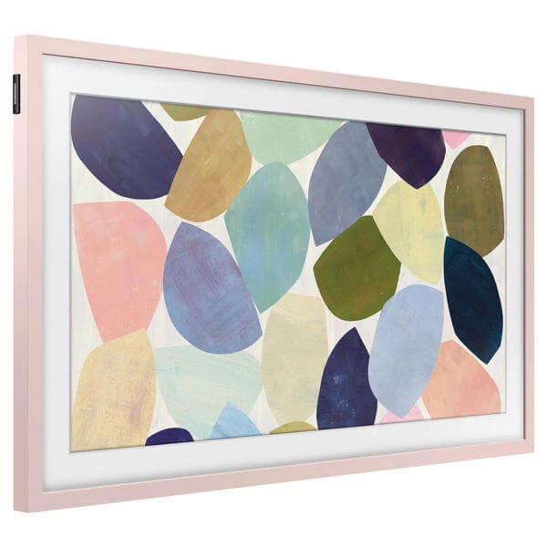 Samsung Fernseher Zubehör VG-SCFT32NP/XC 4.0 32 4 Samsung Fernseher Zubehör VG-SCFT32NP/XC 4.0 32 – Bild 2