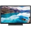 Toshiba 32LA3B63DG - 32'', Full HD LED TV, Android TV - Fernseher -TV-Zubehör Verkäufe 982449 1 d 1