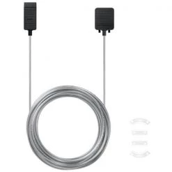 TV-Zubehör Verkäufe -TV-Zubehör Verkäufe 985209 2 d