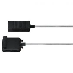 Samsung VG-SOCN15 - Fernseher Zubehör -TV-Zubehör Verkäufe 985209 3 d