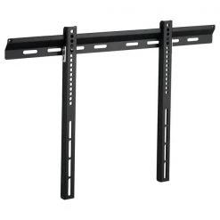 FairTec Telamon Fix 32 - 65 - Wandhalterungen