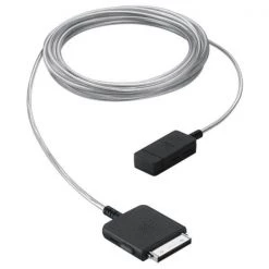 Samsung VG-SOCN85 - Fernseher Zubehör